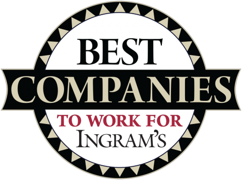 Best Companies Ingrams