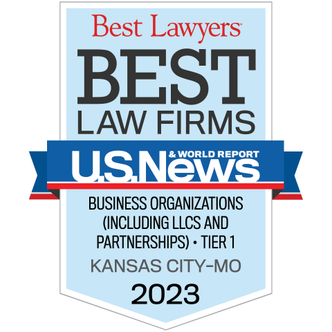 Best Law firms 2023